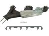 DORMAN 674392 Exhaust Manifold