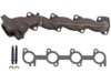 DORMAN 674398 Exhaust Manifold