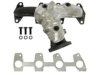 DORMAN 674400 Exhaust Manifold