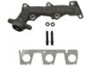 DORMAN 674410 Exhaust Manifold