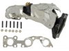 DORMAN 674431 Exhaust Manifold