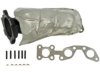 DORMAN 674432 Exhaust Manifold