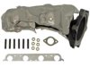 DORMAN 674433 Exhaust Manifold