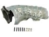 DORMAN 674434 Exhaust Manifold