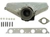 DORMAN 674435 Exhaust Manifold