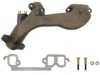 DORMAN 674438 Exhaust Manifold