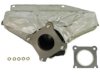 DORMAN 674441 Exhaust Manifold