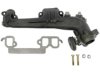 DORMAN 674442 Exhaust Manifold