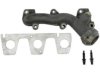 DORMAN 674447 Exhaust Manifold