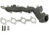 DORMAN 674448 Exhaust Manifold