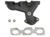 DORMAN 674449 Exhaust Manifold