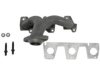 DORMAN 674451 Exhaust Manifold
