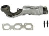 DORMAN 674452 Exhaust Manifold