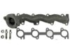DORMAN 674454 Exhaust Manifold