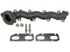 DORMAN 674457 Exhaust Manifold