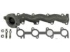 DORMAN 674458 Exhaust Manifold