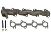 DORMAN 674459 Exhaust Manifold