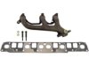 DORMAN 674467 Exhaust Manifold