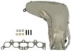 DORMAN 674469 Exhaust Manifold