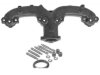 DORMAN 674501 Exhaust Manifold