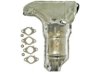 DORMAN 674508 Exhaust Manifold