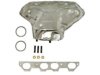 DORMAN 674509 Exhaust Manifold