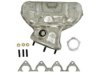 DORMAN 674512 Exhaust Manifold