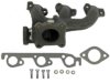 DORMAN 674514 Exhaust Manifold