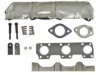 DORMAN 674515 Exhaust Manifold