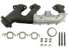 DORMAN 674516 Exhaust Manifold