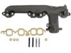 DORMAN 674518 Exhaust Manifold