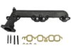 DORMAN 674519 Exhaust Manifold