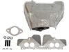 DORMAN 674520 Exhaust Manifold