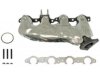 DORMAN 674522 Exhaust Manifold