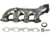 DORMAN 674525 Exhaust Manifold