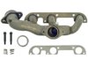 DORMAN 674526 Exhaust Manifold