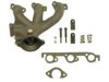 DORMAN 674528 Exhaust Manifold