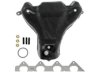 HONDA 18100PT3307 Exhaust Manifold