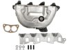 DORMAN 674532 Exhaust Manifold