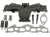 DORMAN 674534 Exhaust Manifold