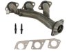 DORMAN 674535 Exhaust Manifold