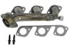 DORMAN 674536 Exhaust Manifold