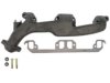 DORMAN 674538 Exhaust Manifold