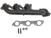 DORMAN 674540 Exhaust Manifold