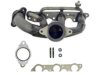 DORMAN 674541 Exhaust Manifold