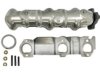 DORMAN 674544 Exhaust Manifold