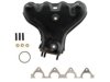 DORMAN 674545 Exhaust Manifold