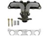 DORMAN 674546 Exhaust Manifold