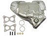 DORMAN 674549 Exhaust Manifold