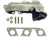 DORMAN 674552 Exhaust Manifold